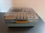 Bang & Olufsen - Beocord Stereomaster Draagbare bandrecorder, Nieuw