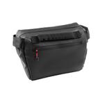 Caruba Compex Chase 100 Cameratas, Verzenden, Nieuw