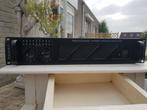 Ibiza Versterker Type AMP2000-MKII, Ophalen, Gebruikt