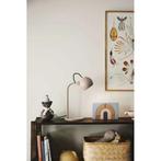 Frandsen - Benny Frandsen - Tafellamp (2) - Ball Table -