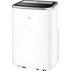 AEG ChillFlexPro AXP26U338CW 64 dB Black, Silver,, Verzenden, Zo goed als nieuw