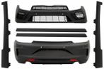 Bodykit VW Scirocco 2015 - .. R-Look HQ