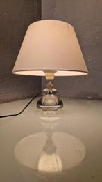 Oluce - Vico Magistretti - Tafellamp - Hotel da Tavolo -