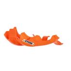 Cycra Full Armor blok beschermer Oranje KTM SX 250/300 2023-, Ophalen of Verzenden, Nieuw