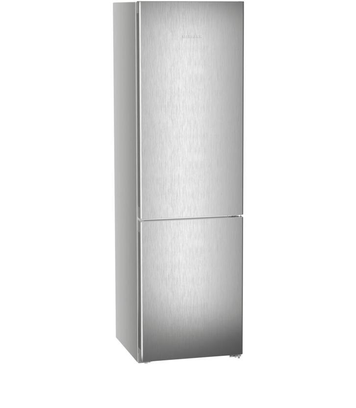 Liebherr Cnsdb5723index20a - Koel-vriescombinatie - 201.5 cm, Witgoed en Apparatuur, Koelkasten en IJskasten, Nieuw, Ophalen of Verzenden