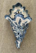 Tichelaar Makkum - Vaas - Keramiek, Antiek en Kunst