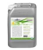 Hobart vaatwasmiddel universeel | 10L | HYLINE HLU-30 |, Witgoed en Apparatuur, Ophalen of Verzenden, Nieuw