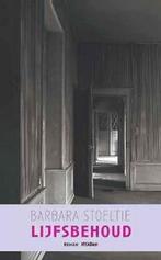 Lijfsbehoud 9789046803486 B. Stoeltie, Boeken, Verzenden, Gelezen, B. Stoeltie