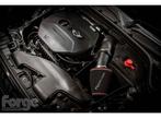 Forge INDUCTION KIT MINI COOPER F56 (PLEASE CHECK MAF SENSOR, Auto diversen, Tuning en Styling, Verzenden