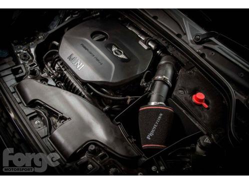 Forge INDUCTION KIT MINI COOPER F56 (PLEASE CHECK MAF SENSOR, Auto diversen, Tuning en Styling, Verzenden