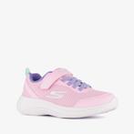 Skechers Selectors meisjes sneakers roze maat 30, Verzenden, Nieuw