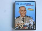 Louis de Funes - De Gendarme op vrijersvoeten (DVD), Verzenden, Zo goed als nieuw