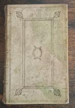 Thomas Corneille , Pierre Corneille, Jean de La Chapelle], Antiek en Kunst