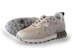 Cruyff Sneakers in maat 37 Beige | 10% extra korting, Kleding | Dames, Schoenen, Beige, Nieuw, Sneakers of Gympen, Cruyff