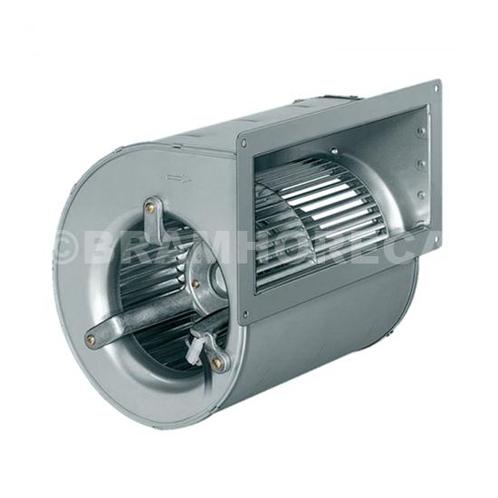 Ebm-papst ventilator D2E146-AP47-33 | 970 m3/h | 230V, Doe-het-zelf en Verbouw, Ventilatie en Afzuiging, Verzenden