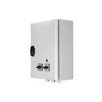 230 V transforegelaar met hoog-laag voorkeursnelheden | 10 A, Doe-het-zelf en Verbouw, Ventilatie en Afzuiging, Nieuw