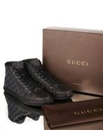 Gucci - Sneakers - Maat: UK 9, Kleding | Heren, Schoenen, Nieuw