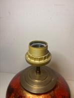 Lamp - Glas, Antiek en Kunst
