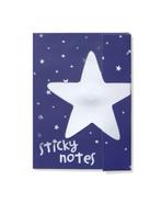 HEMA Sticky notes boekje, Verzenden, Nieuw