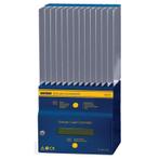 Bieden: Vetus SL45 45A solar charger | load control unit 12, Watersport en Boten, Ophalen of Verzenden, Nieuw, Elektra en Verlichting