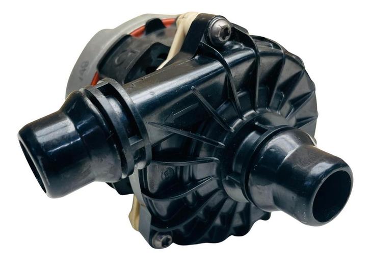 Waterpomp 8686899 BMW A2C12152100 Continental, Auto-onderdelen, Motor en Toebehoren, Nieuw, BMW, Verzenden