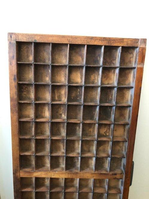 Decoratief dienblad - Louce & Co (?) - Verenigd Koninkrijk, Antiek en Kunst, Curiosa en Brocante