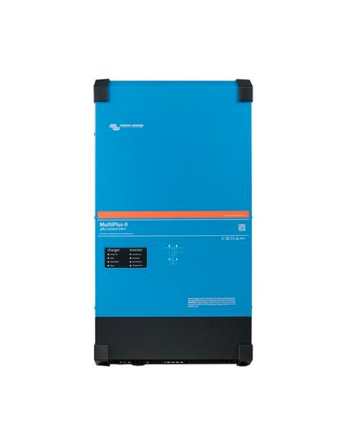 MultiPlus-II 48V/10000VA/140A-100/100 230V, Watersport en Boten, Bootonderdelen, Motor en Techniek, Nieuw, Zeilboot of Motorboot