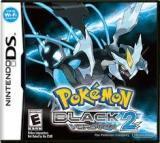 MarioDS.nl: Pokemon Black Version 2 (NA) - iDEAL!, Spelcomputers en Games, Games | Nintendo DS, Zo goed als nieuw, Ophalen of Verzenden