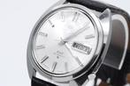 Seiko - Seiko 5 - Zonder Minimumprijs - 6106-7000 - Heren -