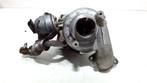 Turbo Citroën C4 II 1.6 HDi 110 96861206805, Ophalen of Verzenden, Gebruikt, Citroën