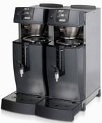 Bravilor Bonamat Koffiezetapparaat | RLX 55, Verzenden, Nieuw in verpakking