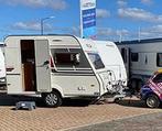 Bergland Sunny 310 Bj. 2022. ((( zondag open )))