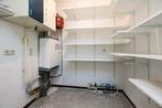 Te huur Neptunusplein, Assen 2 slaapkamer(s), Huizen en Kamers, Direct bij eigenaar, Assen, Appartement