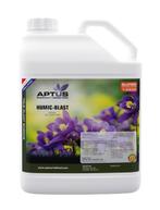 Aptus Humic Blast — 5L, Nieuw