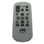 Remote RM-V751U – Afstandsbediening voor JVC Camcorders (Nie, Verzenden, Zo goed als nieuw