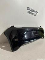 VW Volkswagen Up! Facelift achterbumper 1S6807421AB, Auto-onderdelen, Ophalen, Gebruikt, Achter, Bumper
