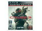 Crysis 3 Hunter Edition (PS3), Spelcomputers en Games, Ophalen of Verzenden, Nieuw