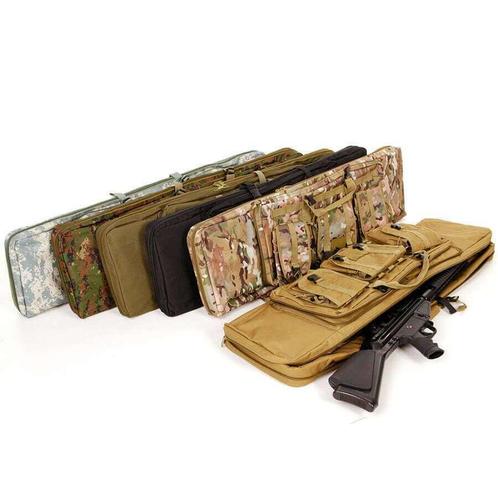 Tas Raptor. Diverse kleuren, Sieraden, Tassen en Uiterlijk, Tassen | Reistassen en Weekendtassen, Nieuw, Verzenden