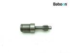 Start Koppeling / Vrijloop Yamaha FZR 600 1989-1993 (FZR600, Motoren, Onderdelen | Yamaha, Verzenden, Gebruikt