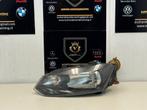 VW Polo 6R koplamp links bj.2011 art.6R1941015E, Gebruikt, Volkswagen