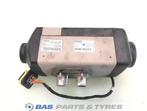 Webasto AirTop Evo 2000 Standkachel 7484544810, Ophalen, Gebruikt, Overige merken, Airco en Verwarming