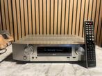 Marantz - NR1603 Solid state meerkanaals receiver, Nieuw