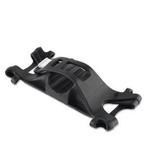 4Smarts - City Bike Holder Fietshouder - Zwart (Houders), Telecommunicatie, Telefoonhouders, Verzenden, Nieuw