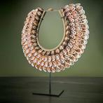 Decoratief ornament - NO RESERVE PRICE - SN6 - Decorative