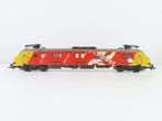 Märklin/Hamo H0 - 8388 - Modeltrein motorwagen (1) -, Hobby en Vrije tijd, Nieuw