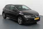 Private Lease - Volkswagen Polo, Gebruikt, Met garantie (alle), Lease, Benzine