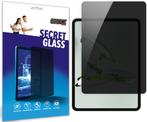 GrizzGlass OnePlus Pad/Pad Go Privacy Glas Screen Protector, Verzenden, Nieuw, Overige merken