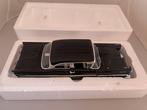 Sunstar 1:18 - Modelauto - 1958 Ford Fairlane 500 Hardtop, Nieuw