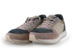 Woden Sneakers in maat 39 Beige | 10% extra korting, Verzenden, Jongen of Meisje, Schoenen, Zo goed als nieuw