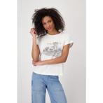 Monari T-shirt Shirt Cowboylaarzen, Kleding | Dames, Verzenden, Nieuw
